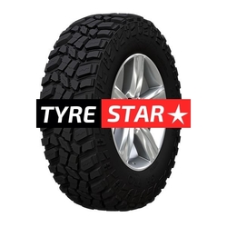 GEYER & HOSAJA GH PROFESSIONAL 225/65 R16 