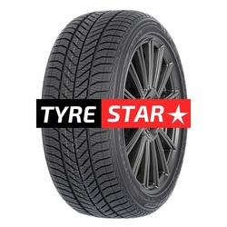 NEOLIN/DURATURN NEO4SEASON 185/65 R15 92V