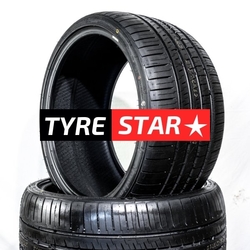 NEOLIN/DURATURN NeoSport 235/55 R17 103W