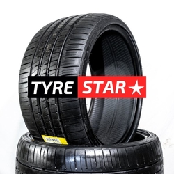 NEOLIN/DURATURN NeoSport 235/55 R17 103W