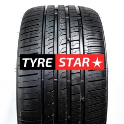 NEOLIN/DURATURN NeoSport 235/55 R17 103W