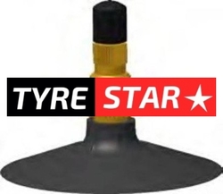 Duše 18x7-8 TR244