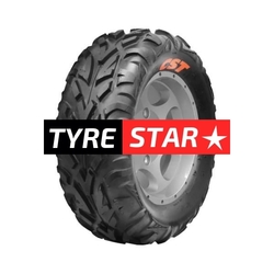 DE CST CST CU-19 24/8 R12 40M