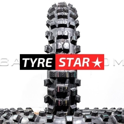 MAXXIS Maxxcross SI, M-7312 90/100 R14 49M