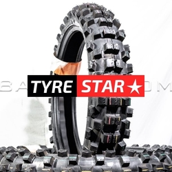 MAXXIS Maxxcross SI, M-7312 90/100 R14 49M