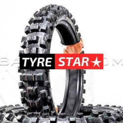 MAXXIS Maxxcross SI, M-7312 90/100 R14 49M
