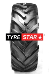 Michelin MegaXBib 2 1050/50 R32 178A8 TL