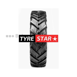 Michelin AgriBib 2 420/85 R28 144A8 TL