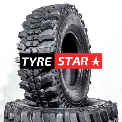 INSA-TURBO SPECIAL TRACK 235/70 R16 106Q