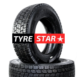 AEOLUS NEO ALLROADS D 235/75 R17.5 132/130M
