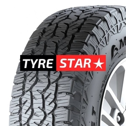 MATADOR MP72 Izzarda A/T 2 275/45 R20 110H