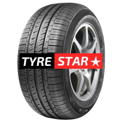LEAO (LL THAI) NOVA-FORCE GP 165/65 R13 77T