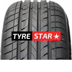 LEAO (LL THAI) NOVA-FORCE HP100 155/70 R13 75T