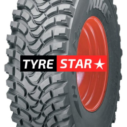 MITAS HCM 440/80 R28 156/151A8/D