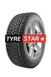 Vraník ICE SPECIAL GREEN D. 215/60 R17 96H