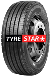 Leao  305/70 R19,5 