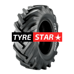 TVS IM54 5/ R10 