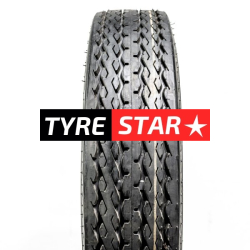 WANDA P811 5.7/5 R8C 77M