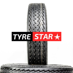 WANDA P811 5.7/5 R8C 77M