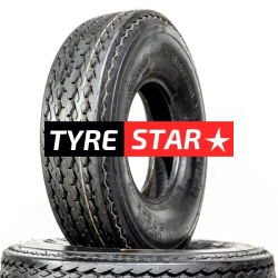 WANDA P811 5.7/5 R8C 77M