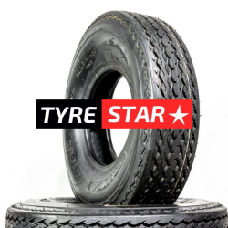 WANDA P811 5.7/5 R8C 77M