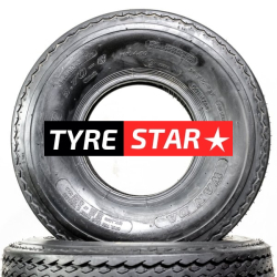 WANDA P811 5.7/5 R8C 77M