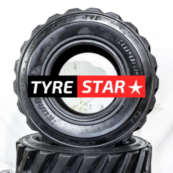 TVS ST30 23/8.5 R12 