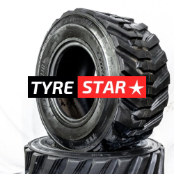 TVS ST30 23/8.5 R12 