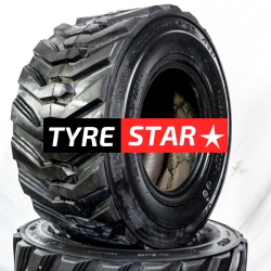 TVS ST30 23/8.5 R12 