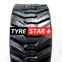 TVS ST30 23/8.5 R12 