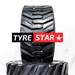 TVS ST30 23/8.5 R12 