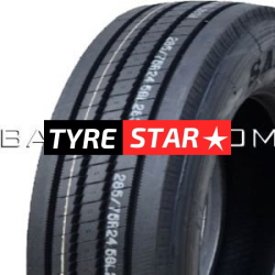 SAMSON GL283A 215/75 R17.5 135/133J