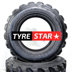 MARCHER SKS 27/8.5 R15 118A2