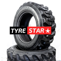 MARCHER SKS 27/8.5 R15 118A2