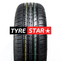 NEOLIN NeoGreen+ 205/65 R15 94V