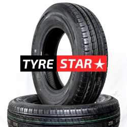 NEOLIN/DURATURN Neoland Van 155/ R13C 85/83Q