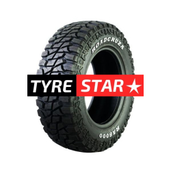 ROADCRUZA RA8000 235/80 R17 120/117Q