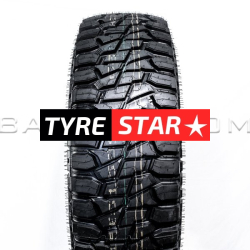 ROADCRUZA RA8000 235/80 R17 120/117Q