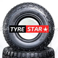 ROADCRUZA RA8000 235/80 R17 120/117Q