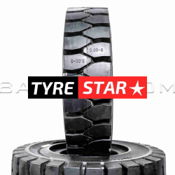MARCHER PNSH01 16/6 R8 122/119A2/A5