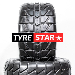 MAXXIS C-9272 21/7 R10 42N