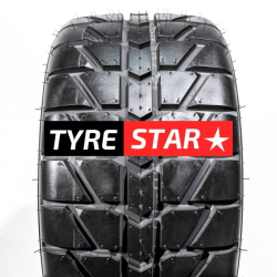 MAXXIS C-9272 21/7 R10 42N