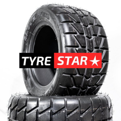 MAXXIS C-9272 21/7 R10 42N
