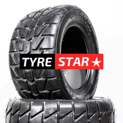 MAXXIS C-9272 21/7 R10 42N