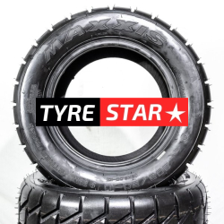 MAXXIS C-9272 21/7 R10 42N