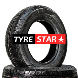 APLUS A909 175/65 R13 80T