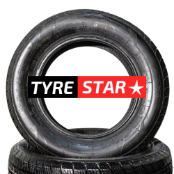 APLUS A909 175/65 R13 80T