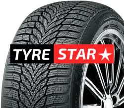 NEXEN WINGUARD Sport 2 SUV 235/50 R19 99V 