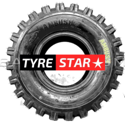 CST C9309 GREEN E 22/10 R10 39J