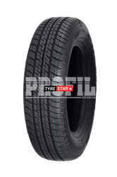 PROFIL SPEED PRO 10 165/60 R14 75T